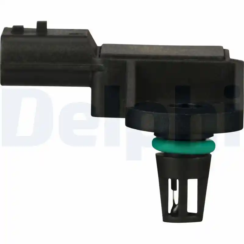 DELPHI PS20063-12B1