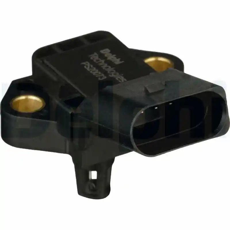 DELPHI PS20073-12B1