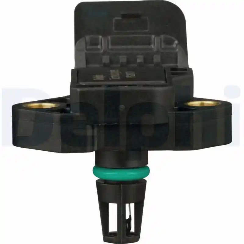 DELPHI PS20073-12B1