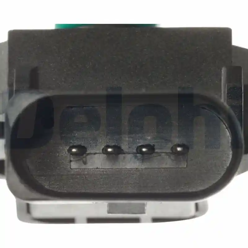 DELPHI PS20073-12B1