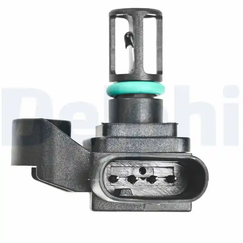 DELPHI PS20101-12B1