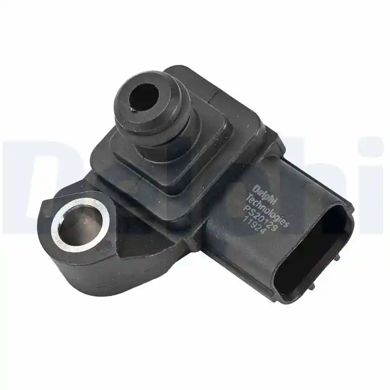 DELPHI PS20129-12B1