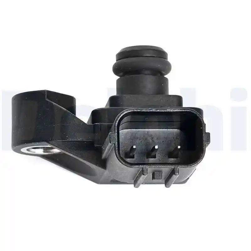 DELPHI PS20129-12B1