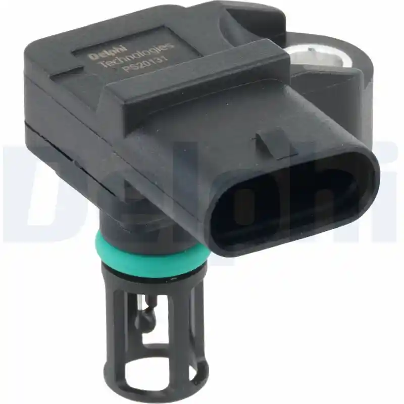 DELPHI PS20131-12B1 DELPHI PS20131-12B1