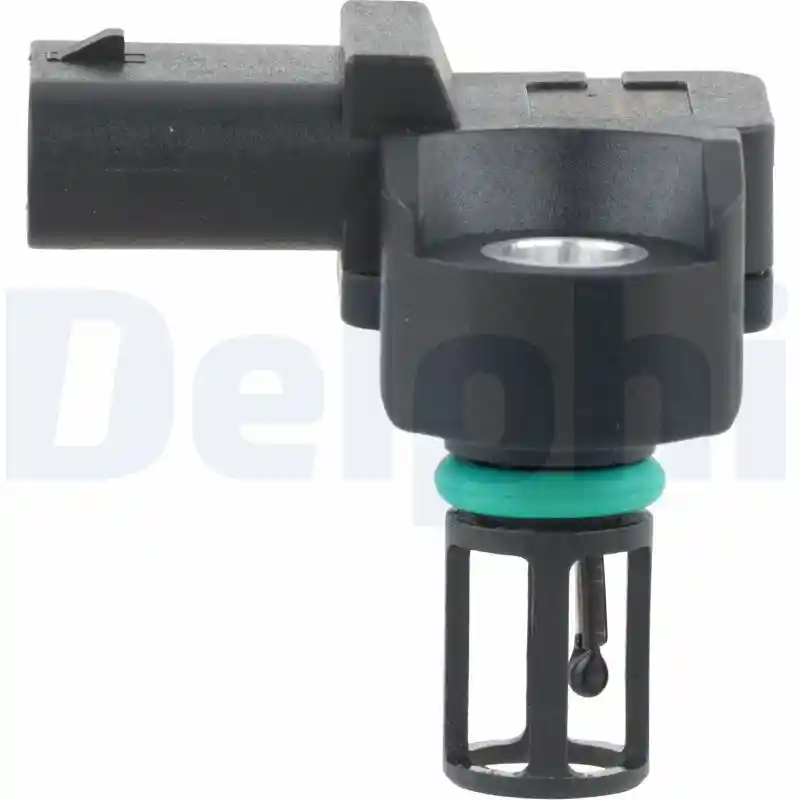 DELPHI PS20131-12B1 DELPHI PS20131-12B1