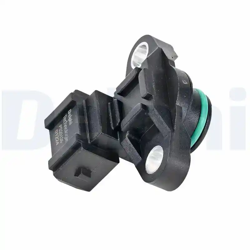 DELPHI PS20135-12B1