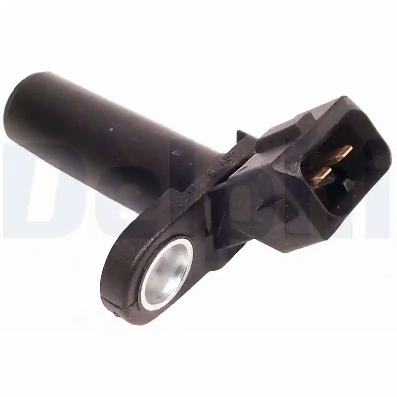 DELPHI SS10188-12B1