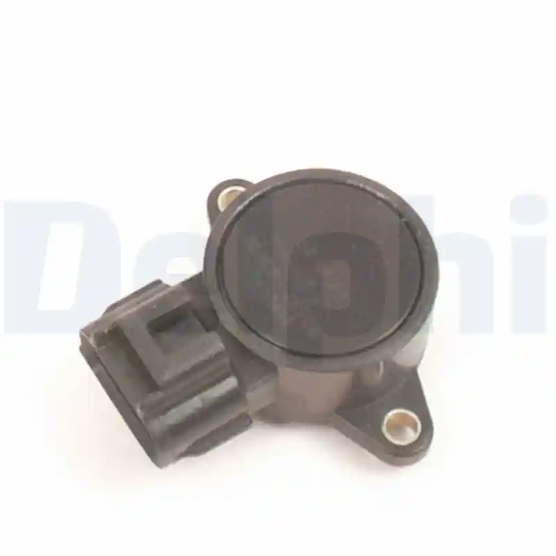 DELPHI SS10352-12B1 DELPHI SS10352-12B1