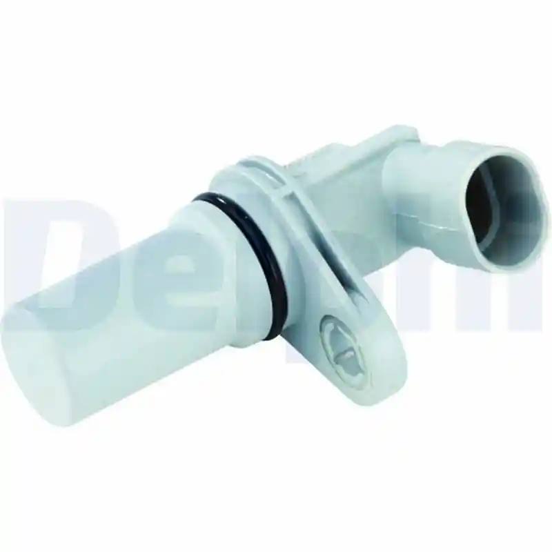 DELPHI SS10725-12B1