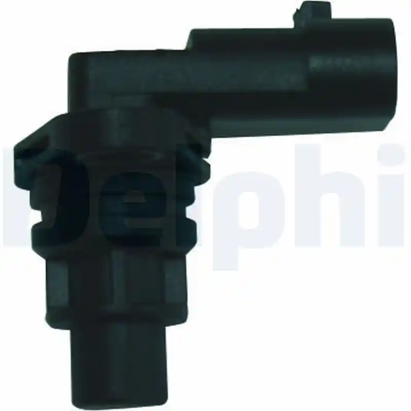 DELPHI SS10726-12B1