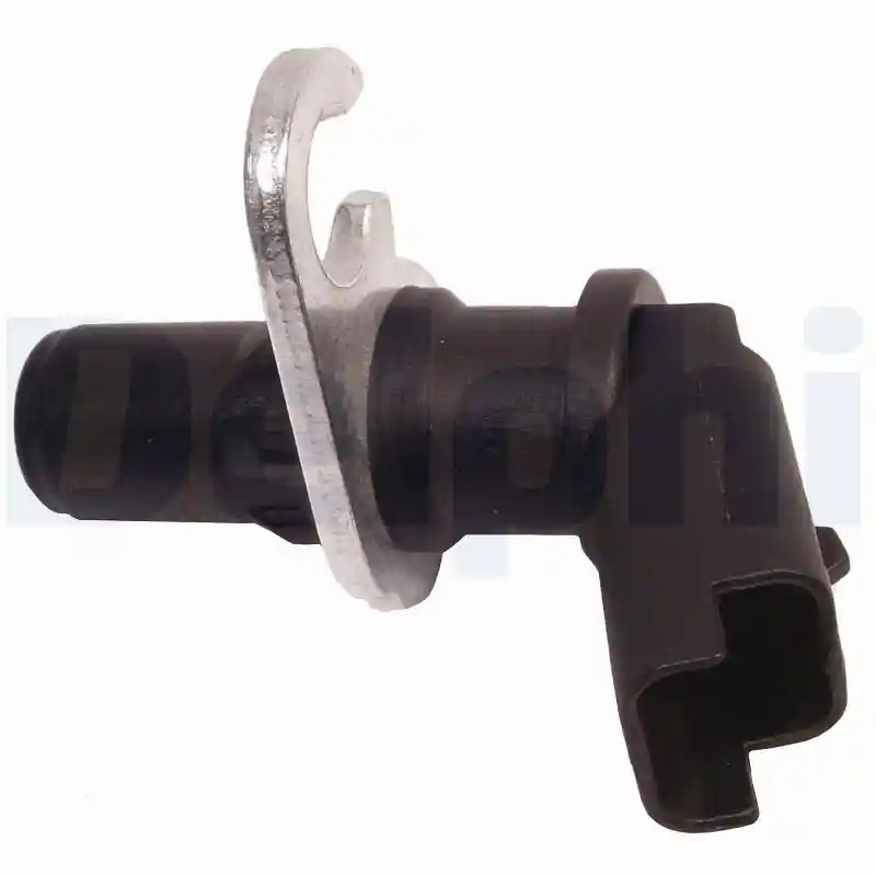 DELPHI SS10743-12B1