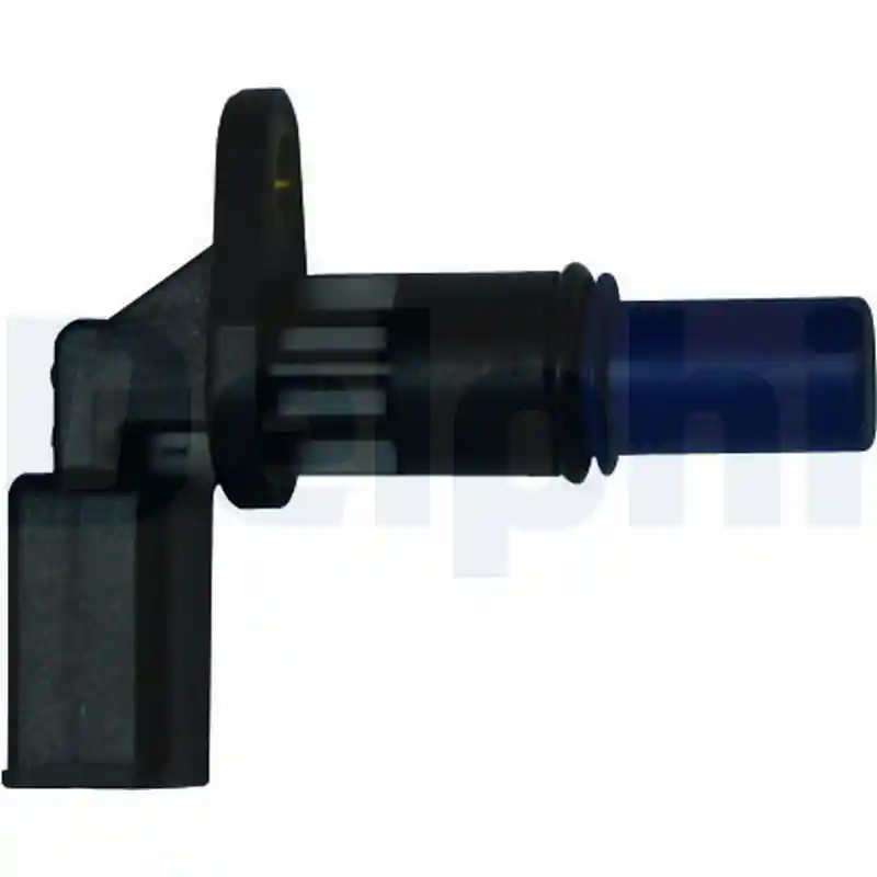 DELPHI SS10763-12B1 DELPHI SS10763-12B1