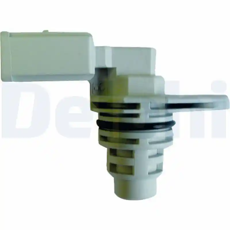 DELPHI SS10766-12B1