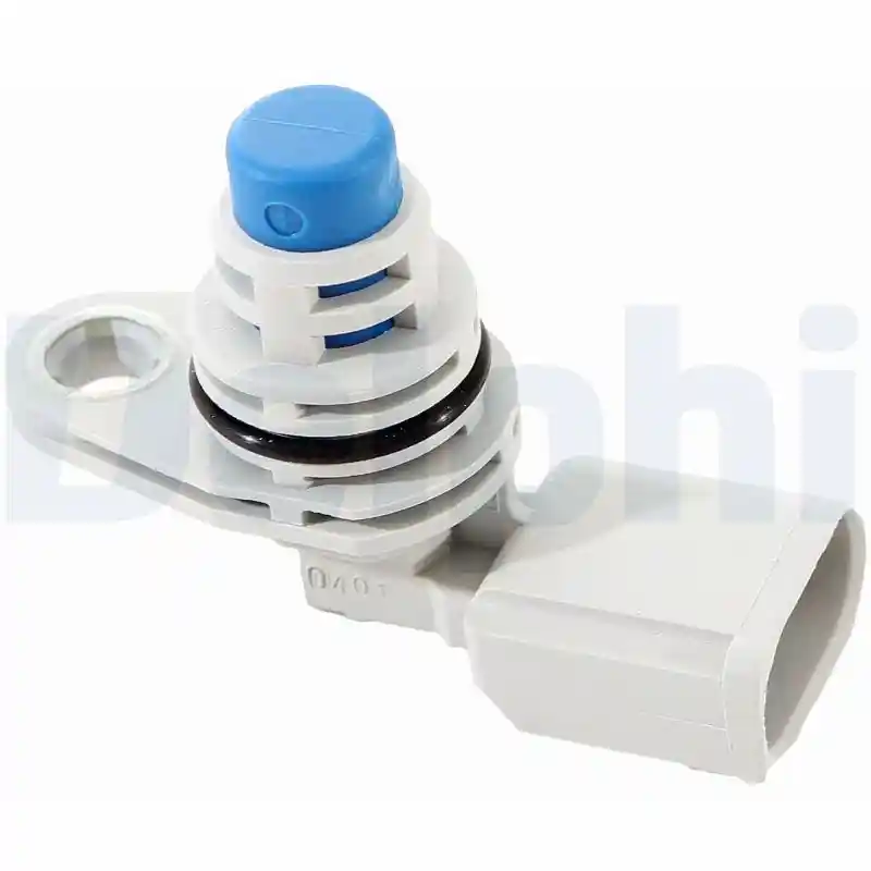 DELPHI SS10768