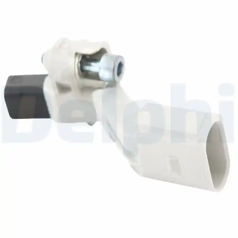 DELPHI SS10772-12B1 DELPHI SS10772-12B1