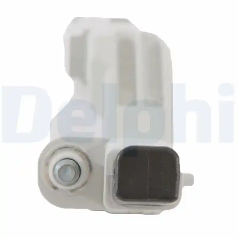DELPHI SS10772-12B1 DELPHI SS10772-12B1