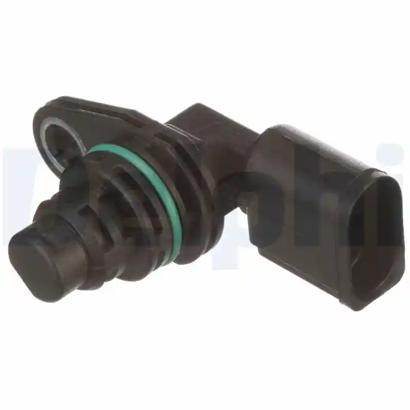 DELPHI SS10773-12B1