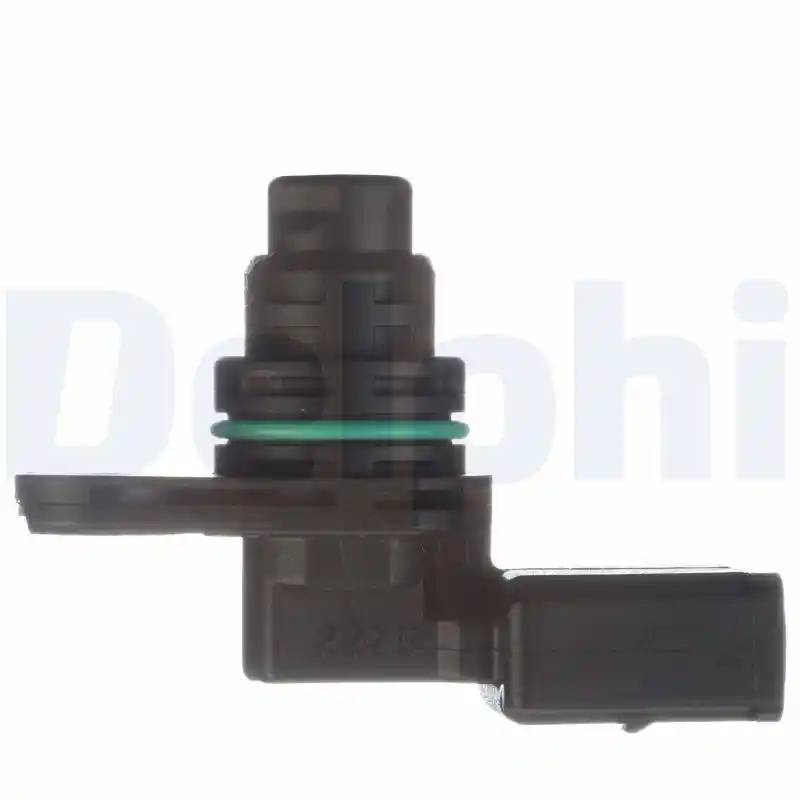 DELPHI SS10773-12B1