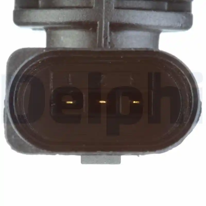 DELPHI SS10773-12B1