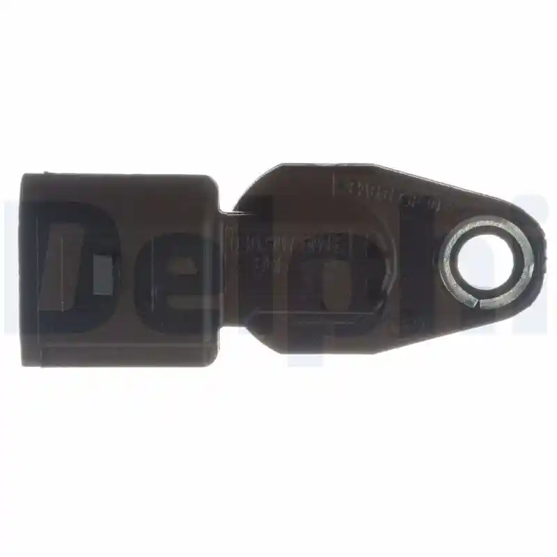 DELPHI SS10773-12B1