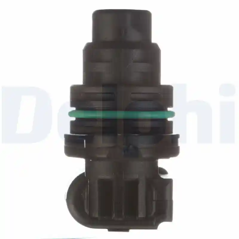 DELPHI SS10773-12B1