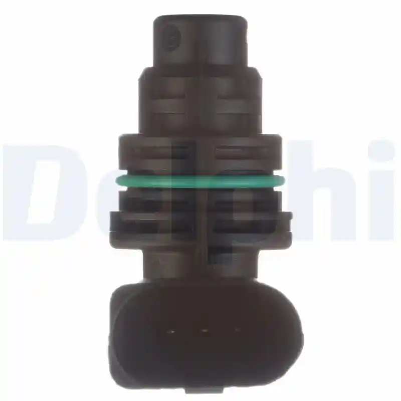 DELPHI SS10773-12B1