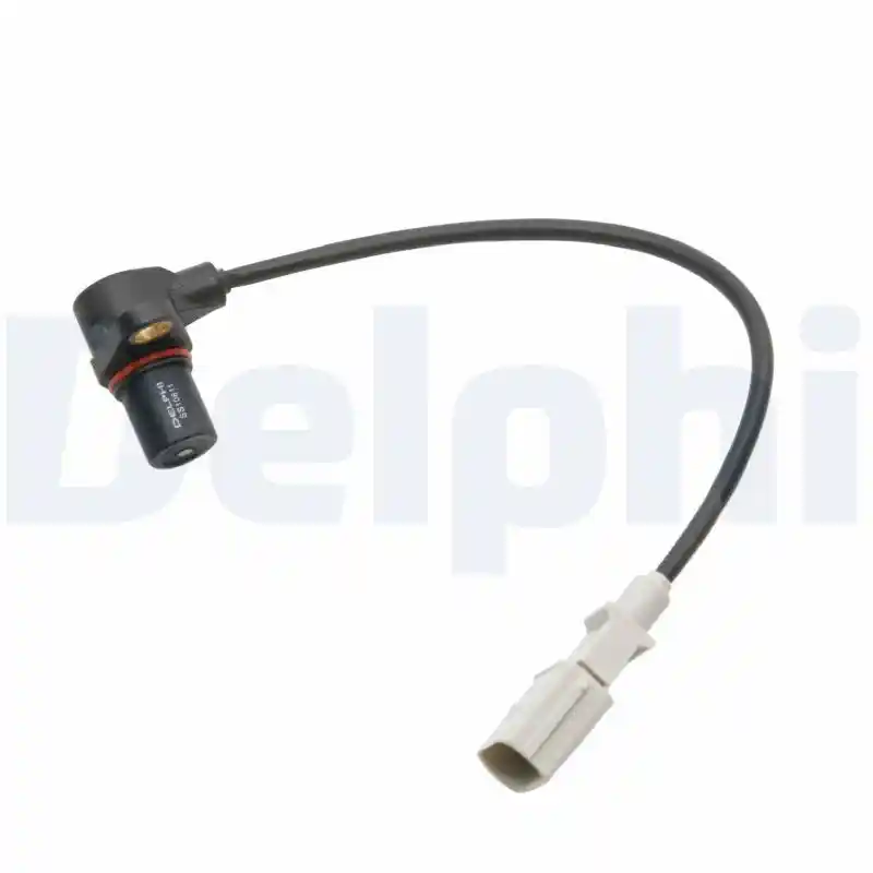 DELPHI SS10811