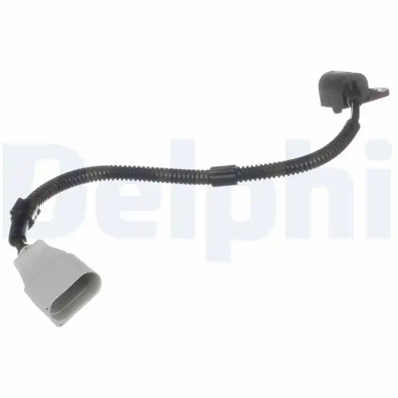 DELPHI SS10964