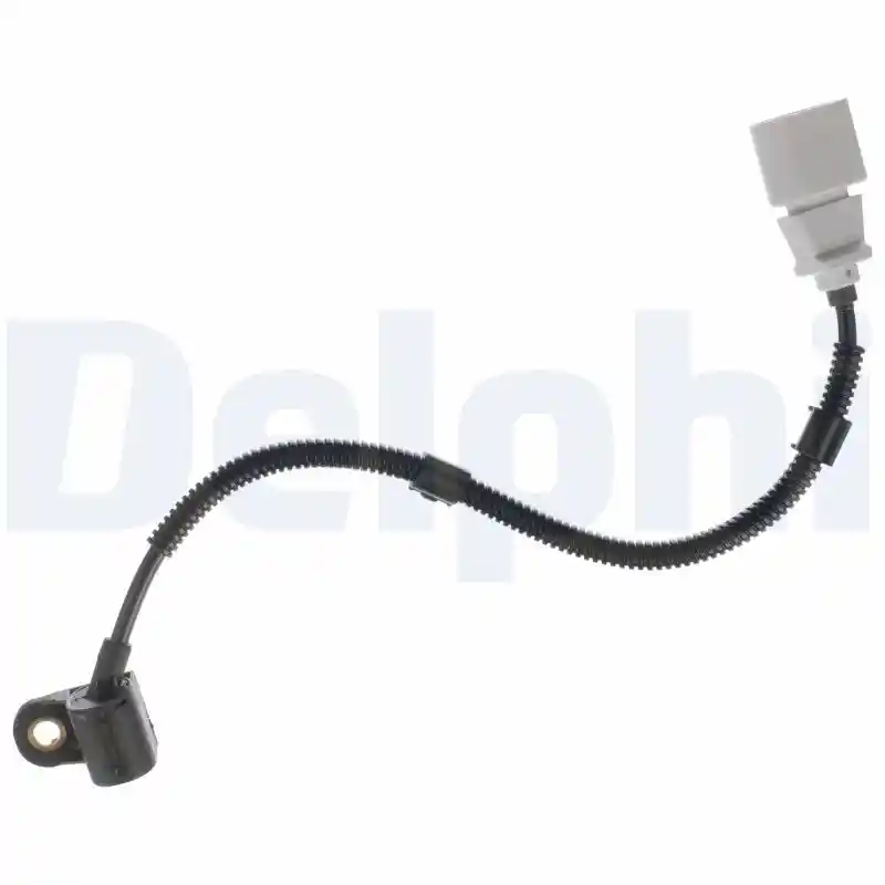DELPHI SS10964