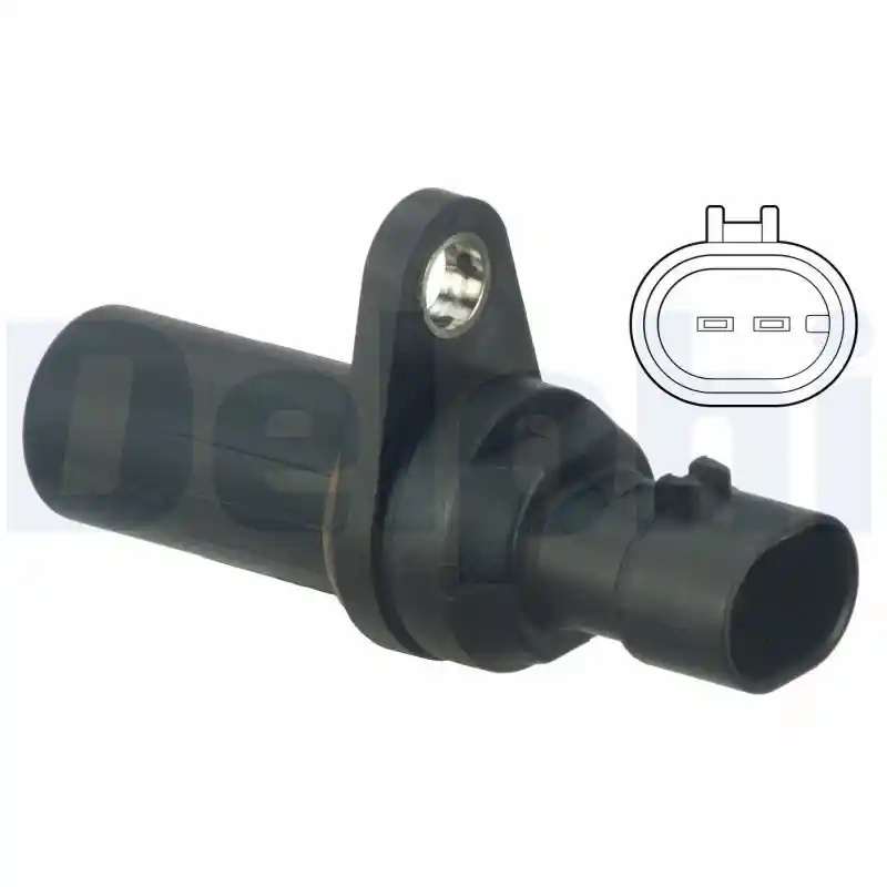DELPHI SS11080