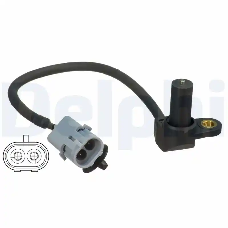 DELPHI SS11236