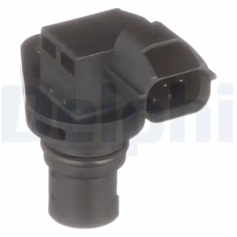 DELPHI SS11350