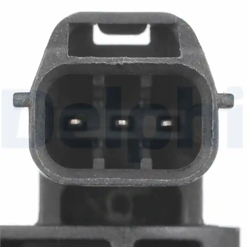 DELPHI SS11938-12B1