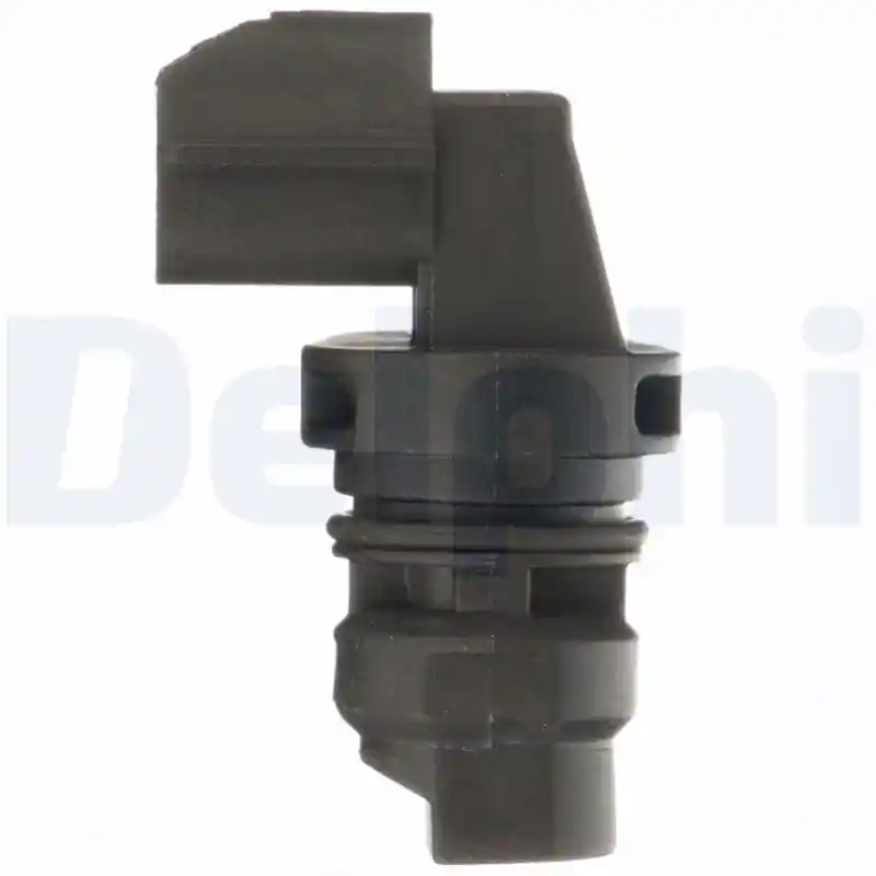 DELPHI SS11938-12B1