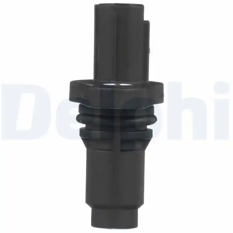 DELPHI SS11958-12B1