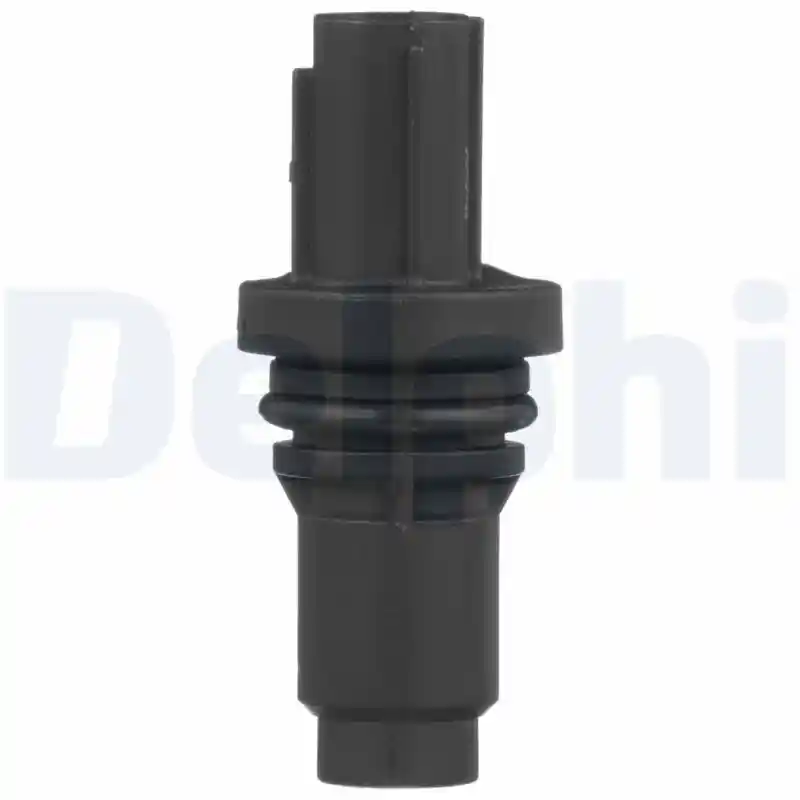 DELPHI SS11958-12B1