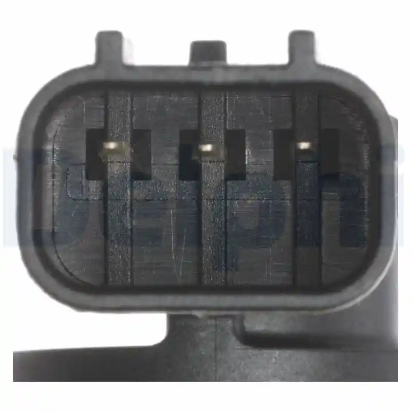 DELPHI SS12277-12B1 DELPHI SS12277-12B1