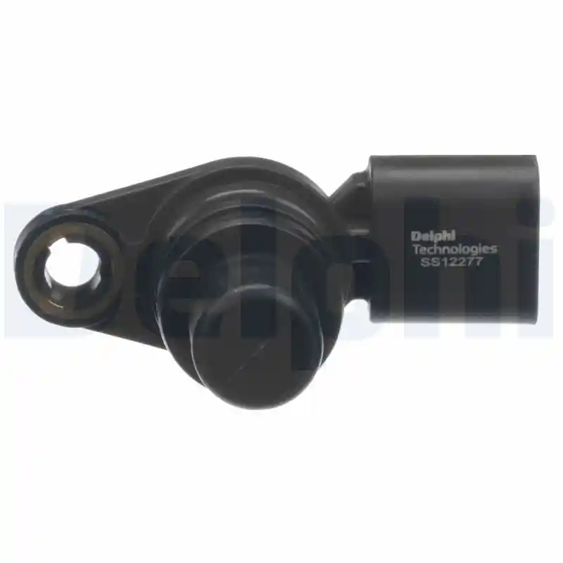 DELPHI SS12277-12B1 DELPHI SS12277-12B1