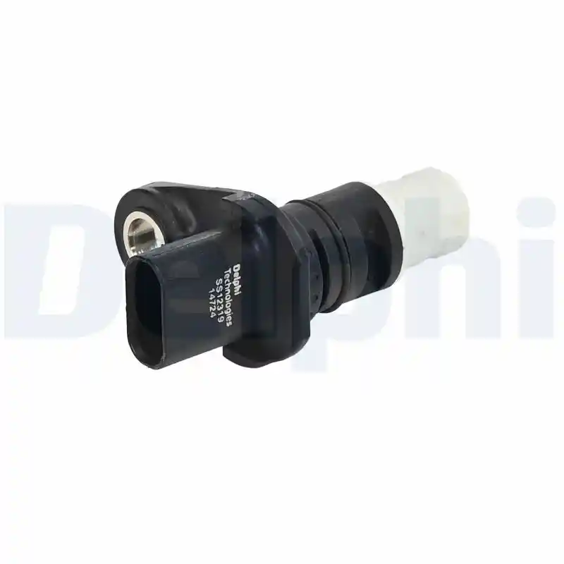 DELPHI SS12319-12B1