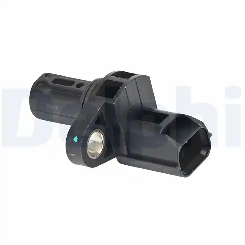 DELPHI SS12336-12B1