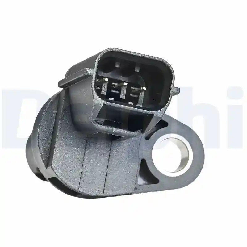 DELPHI SS12336-12B1
