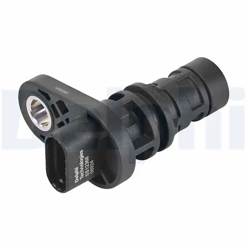 DELPHI SS12368-12B1