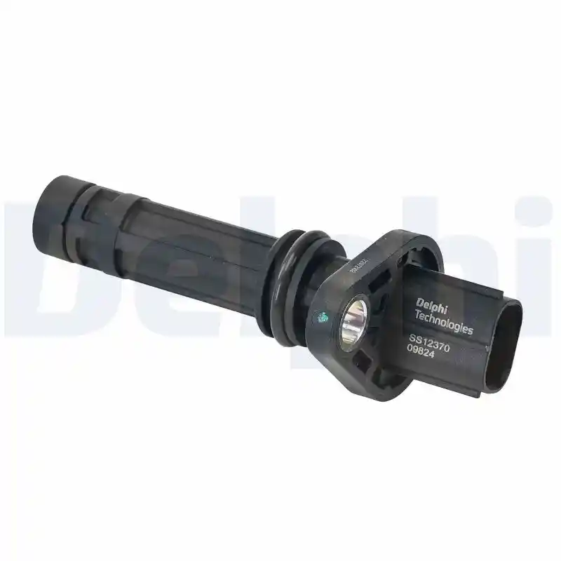 DELPHI SS12370-12B1
