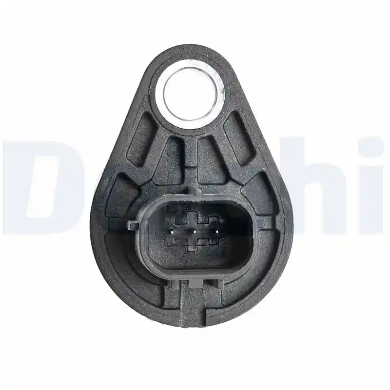 DELPHI SS12370-12B1