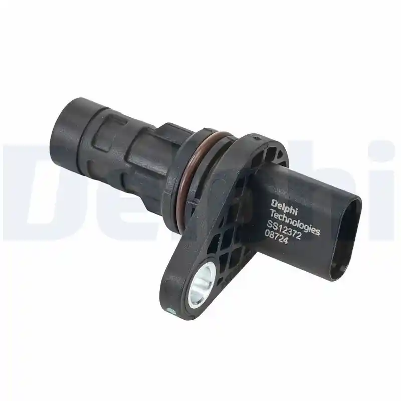 DELPHI SS12372-12B1