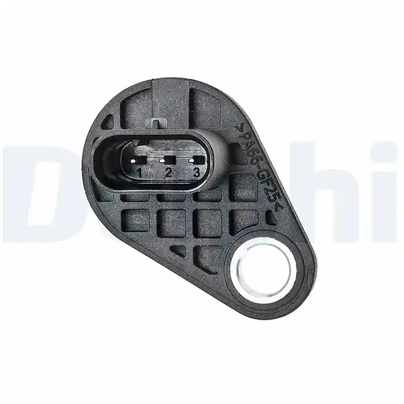 DELPHI SS12372-12B1