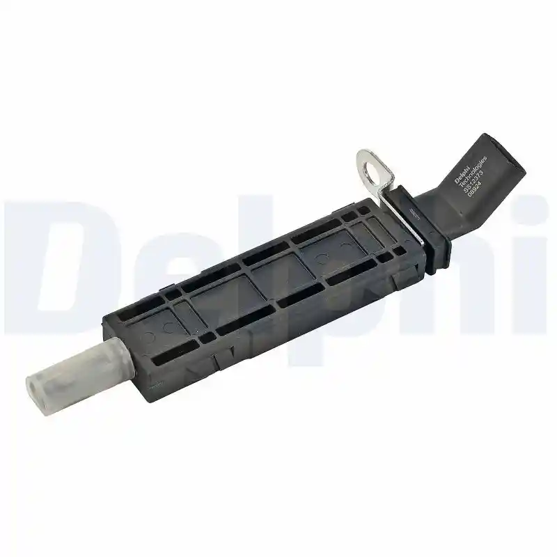 DELPHI SS12373-12B1
