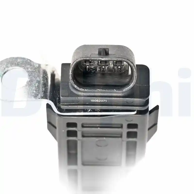 DELPHI SS12373-12B1