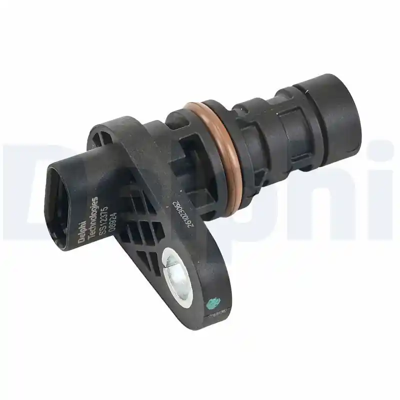 DELPHI SS12375-12B1