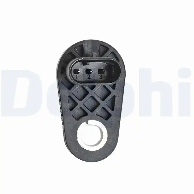 DELPHI SS12375-12B1